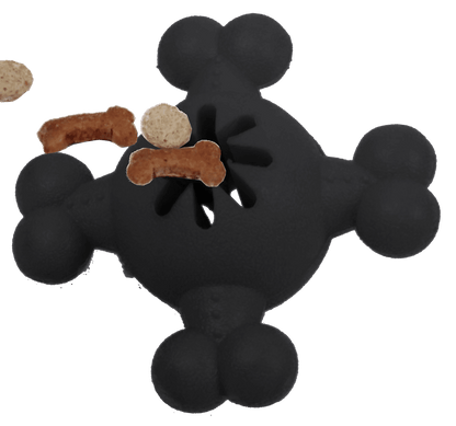Black-