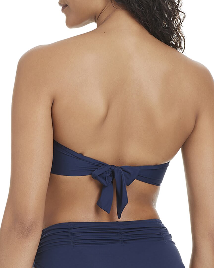 NAVY MOOD-