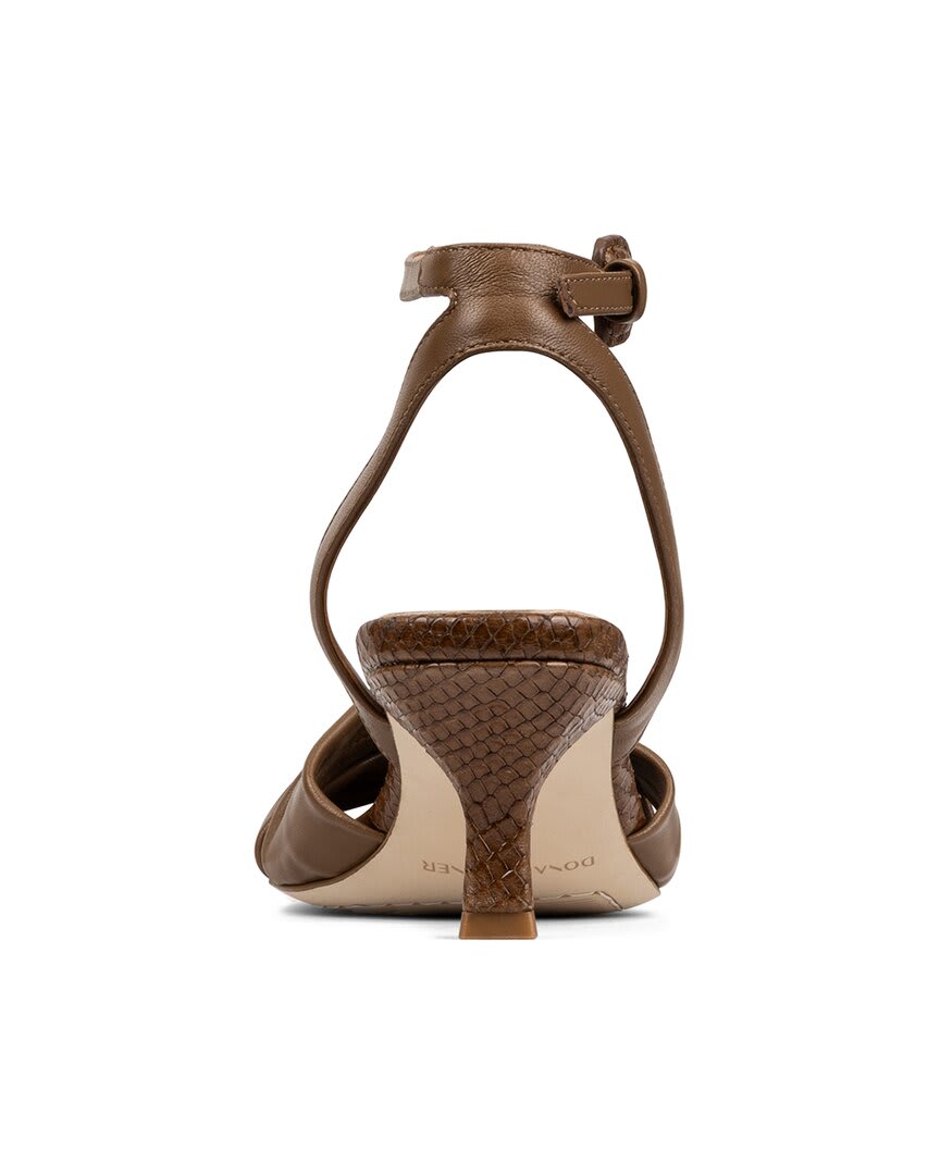 275 SADDLE-