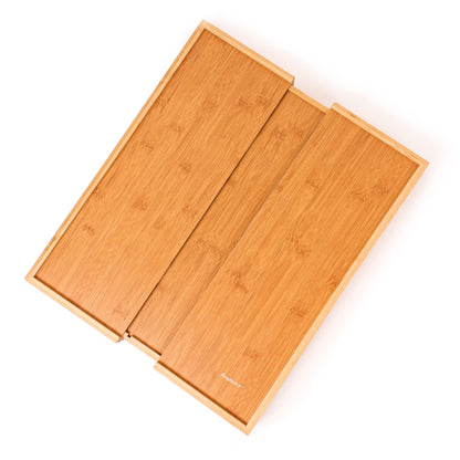Beige-