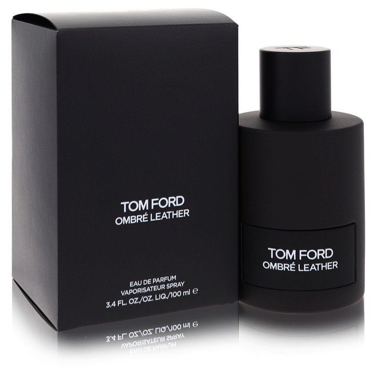 3.4 oz-