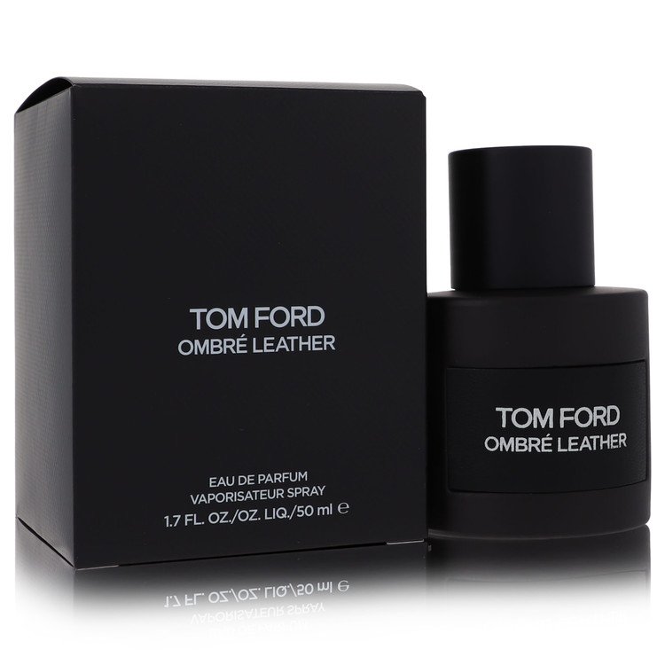 1.7 oz-