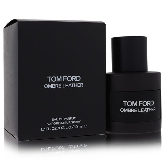 1.7 oz-