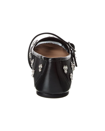BLK Black-