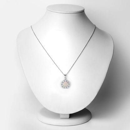 silver-
