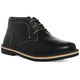 BLACK LEAT