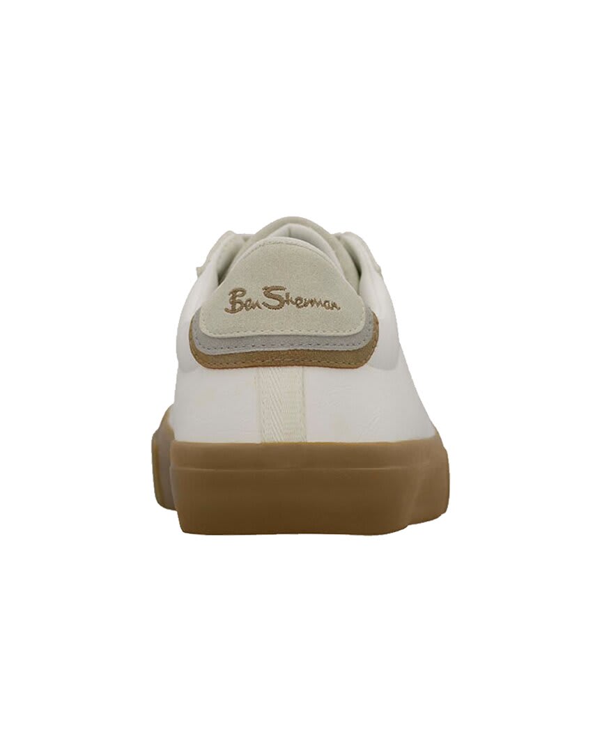 1852-WHT/LT GRY/SAND/TAN-