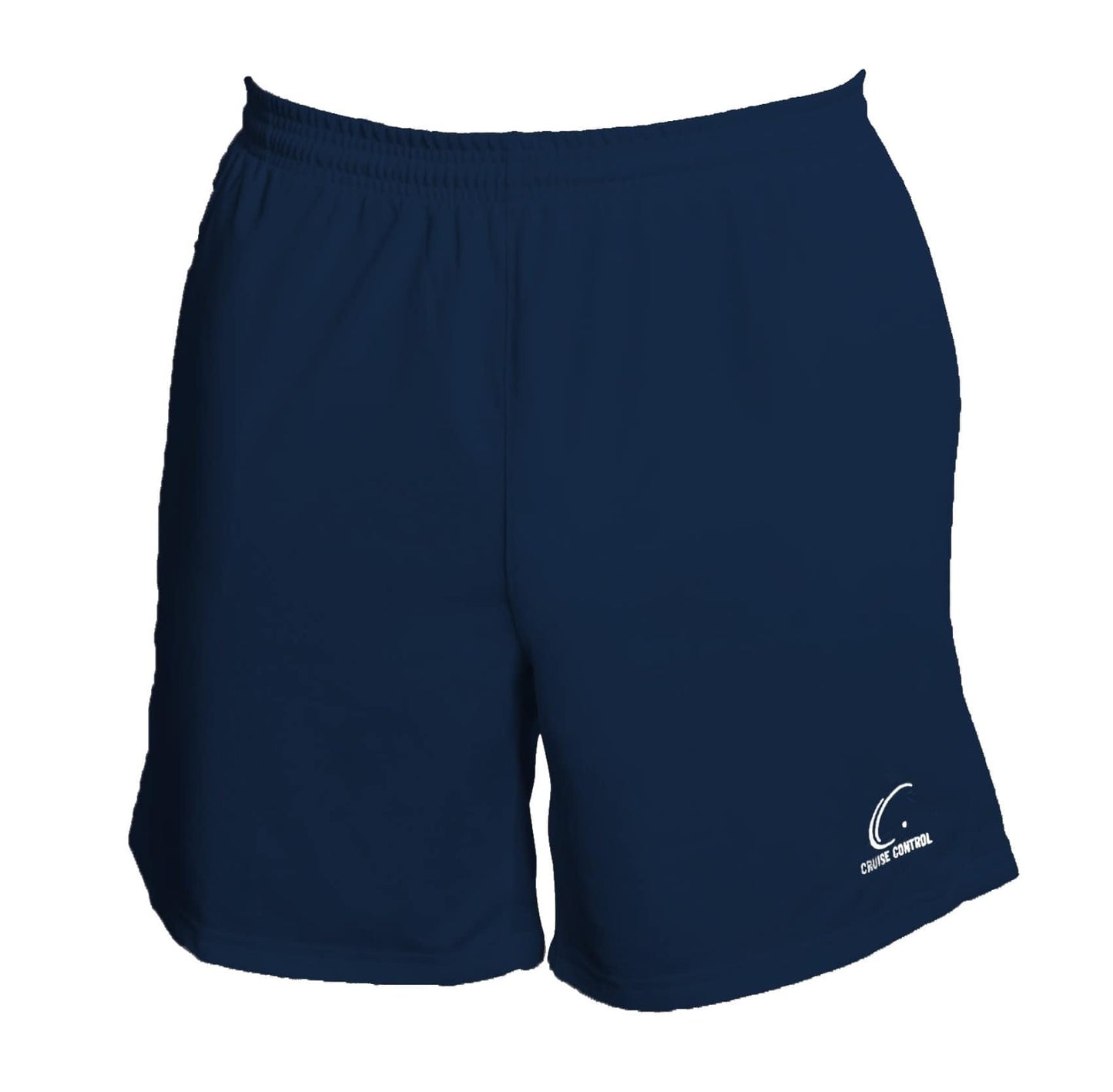 Navy-