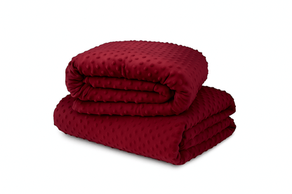 Red-