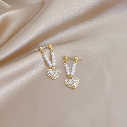 Metallic-