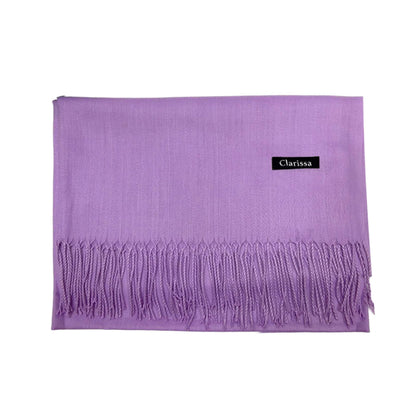 Purple-