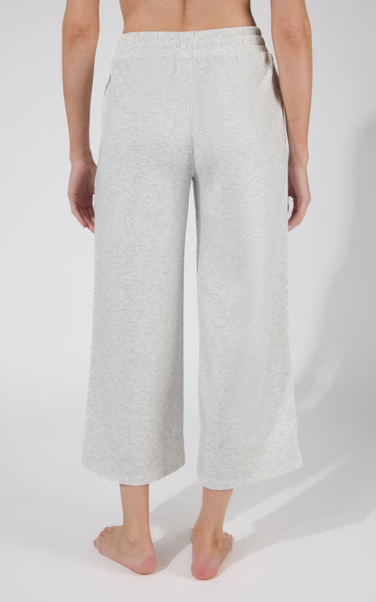 Softlite Lanston Culotte Pant