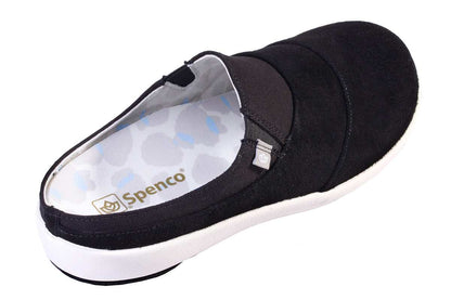 Black-