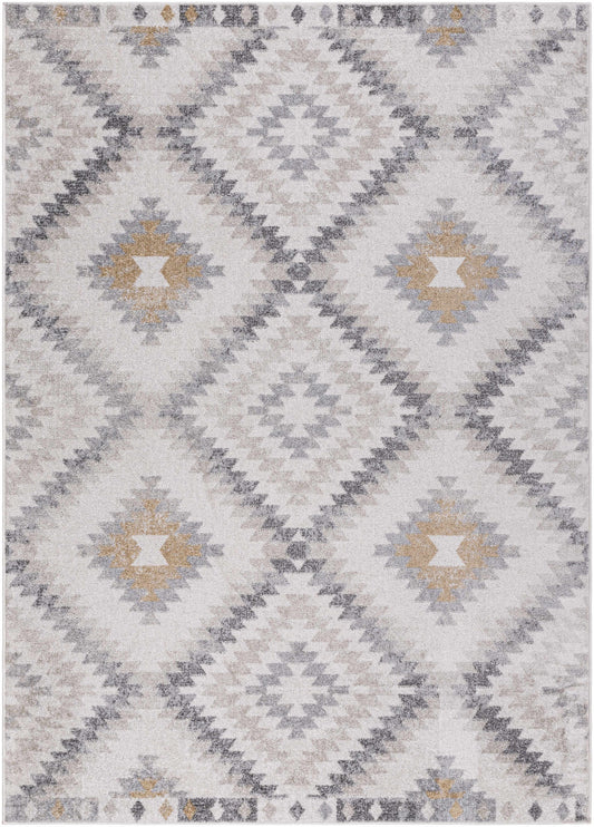 Tyipa Area Rug