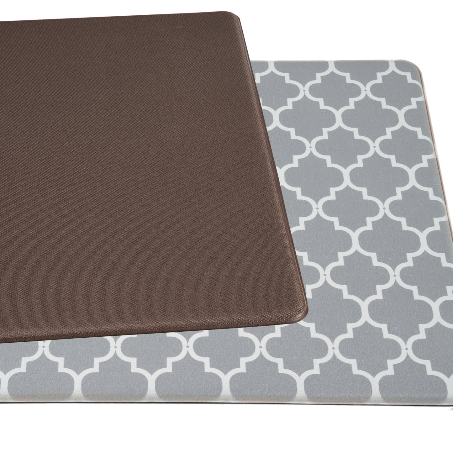 Gray-