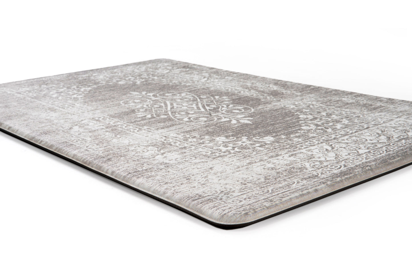 Gray-