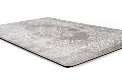 Gray-