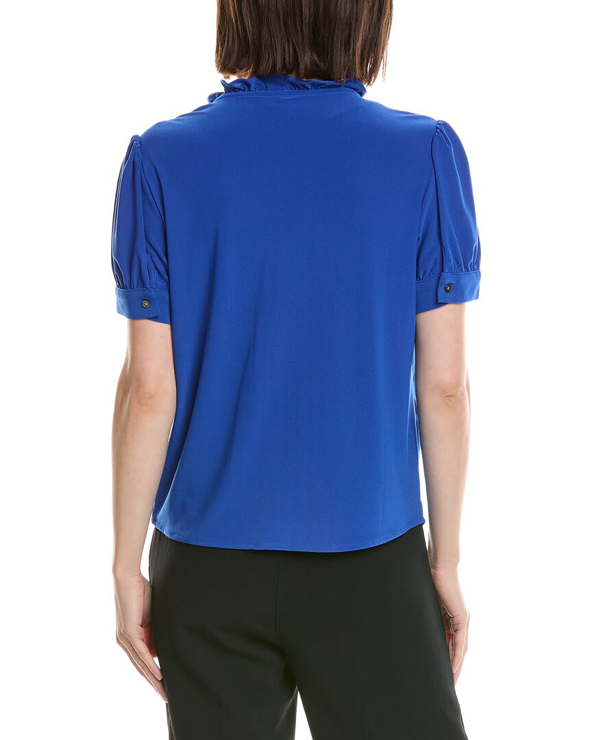 C325-DP ROYAL BLUE-