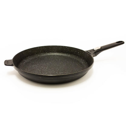 Black-