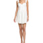 ATHEN-ATHENS EYELET