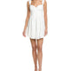 ATHEN-ATHENS EYELET