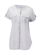 White-