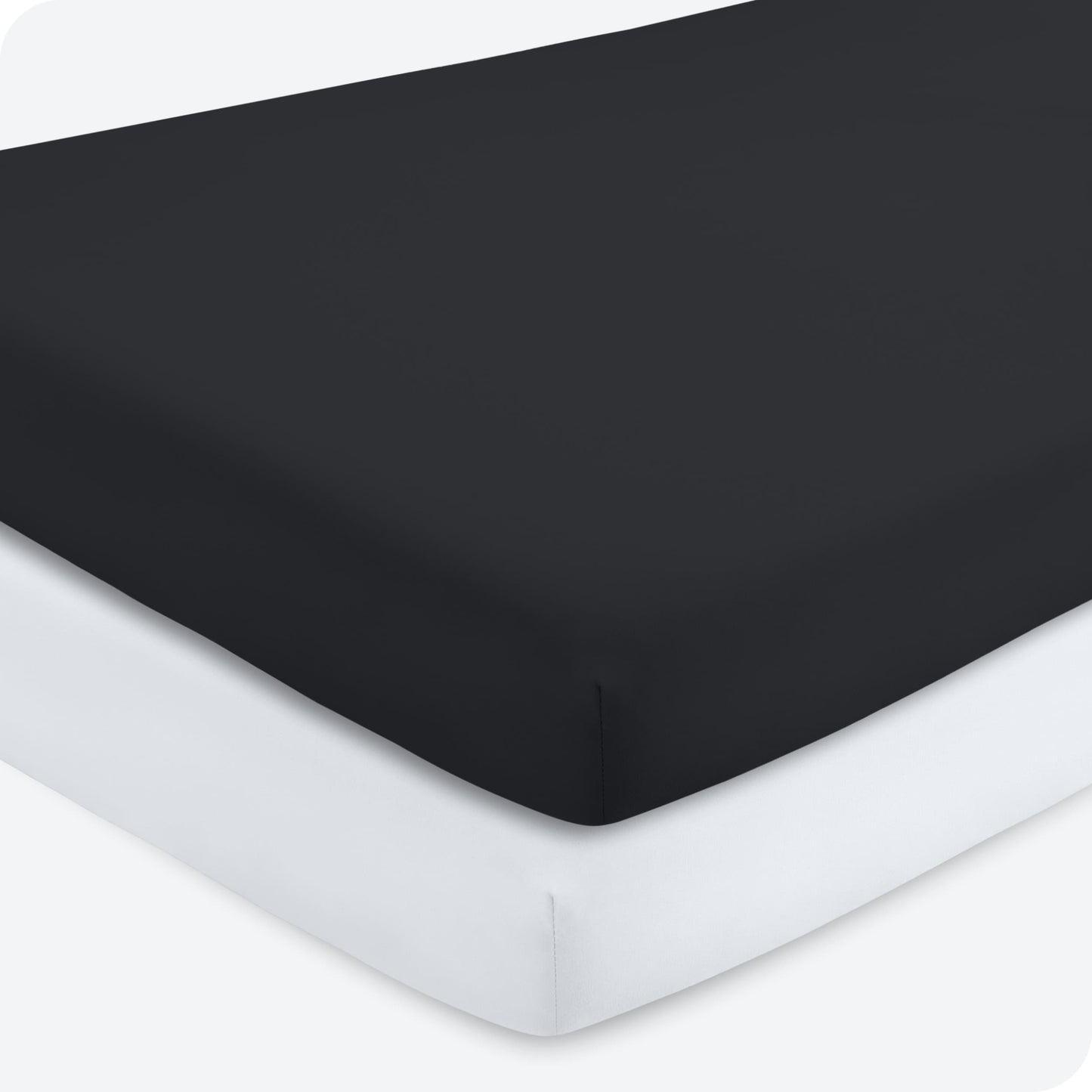 Black/White-