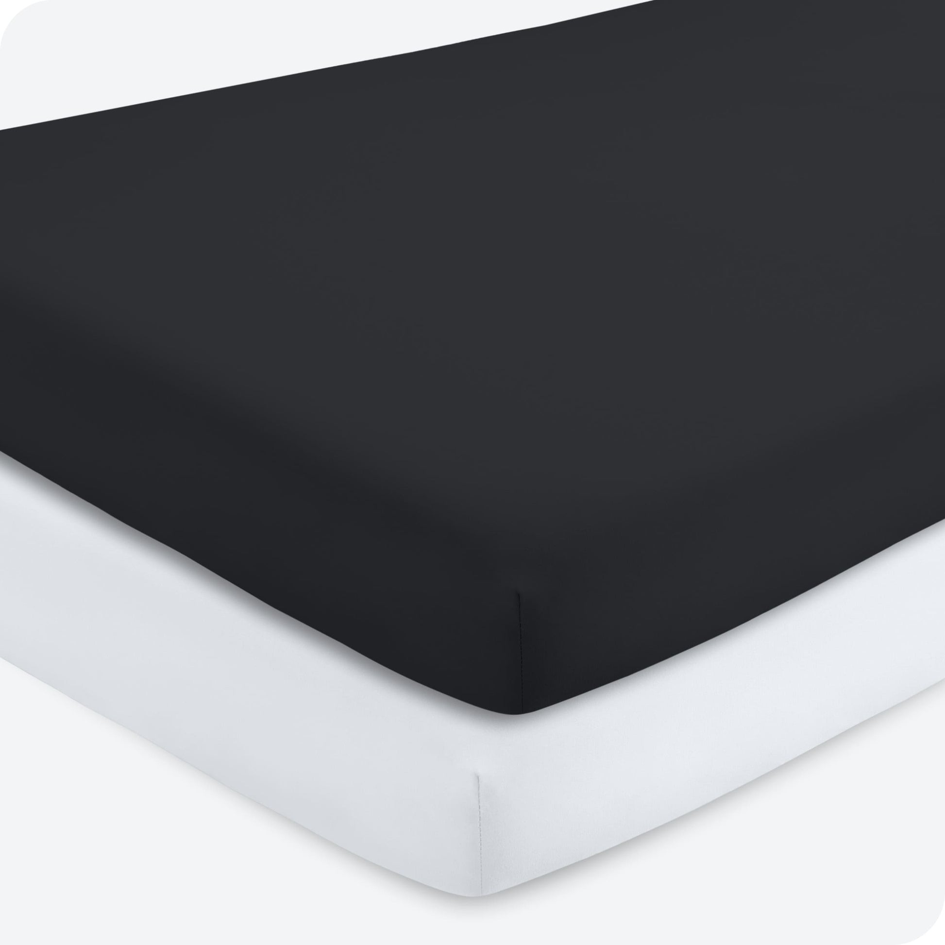 Black/White-