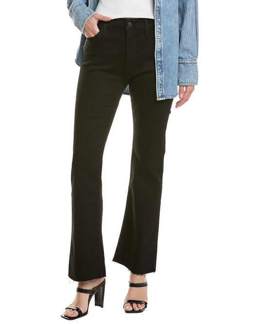 WASH BLACK-