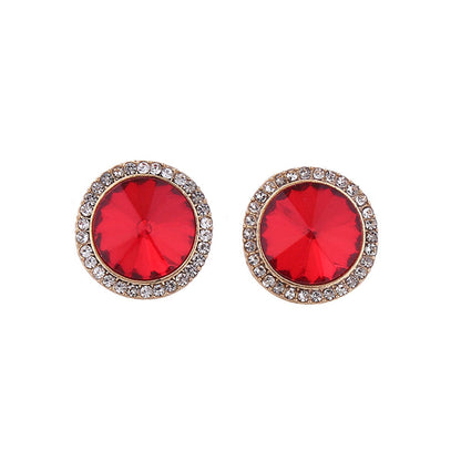 Red-