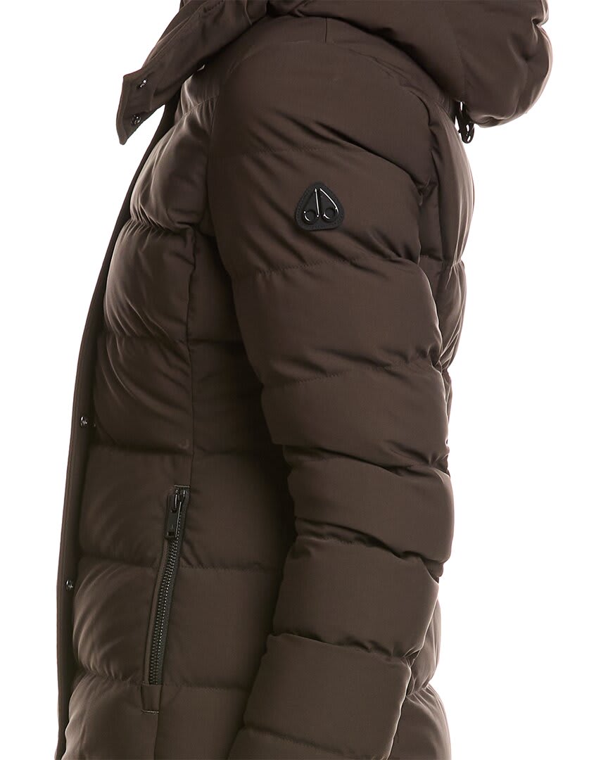 1744-BROWN-