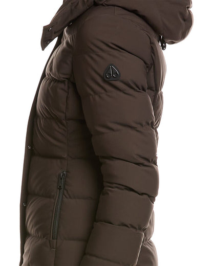 1744-BROWN-