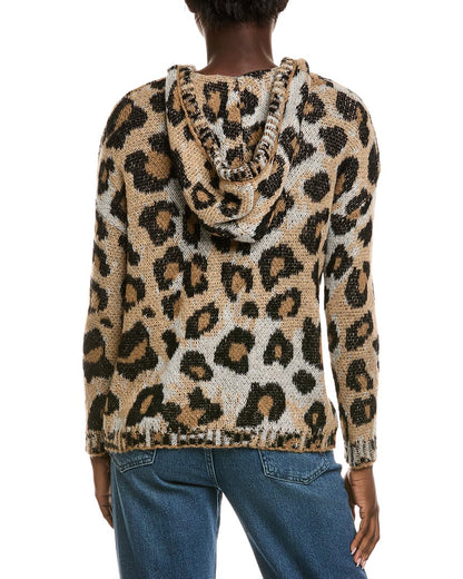 1746-MULTI MARRO LEOPARD PRINT-