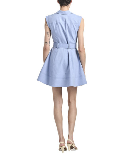 CLO-D-CLOUD BLUE-