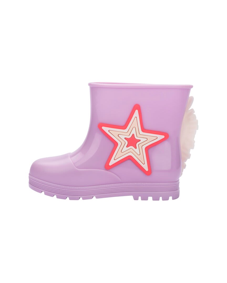 530-BK797-LILAC-