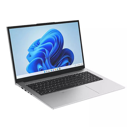 GATEWAY REFURBISHED 17.3" LAPTOP FHD R5-5500U 8GB/256GB-SILVER