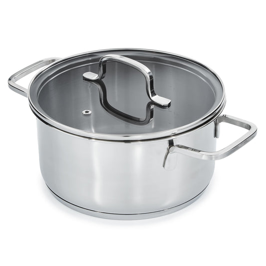 Silver-