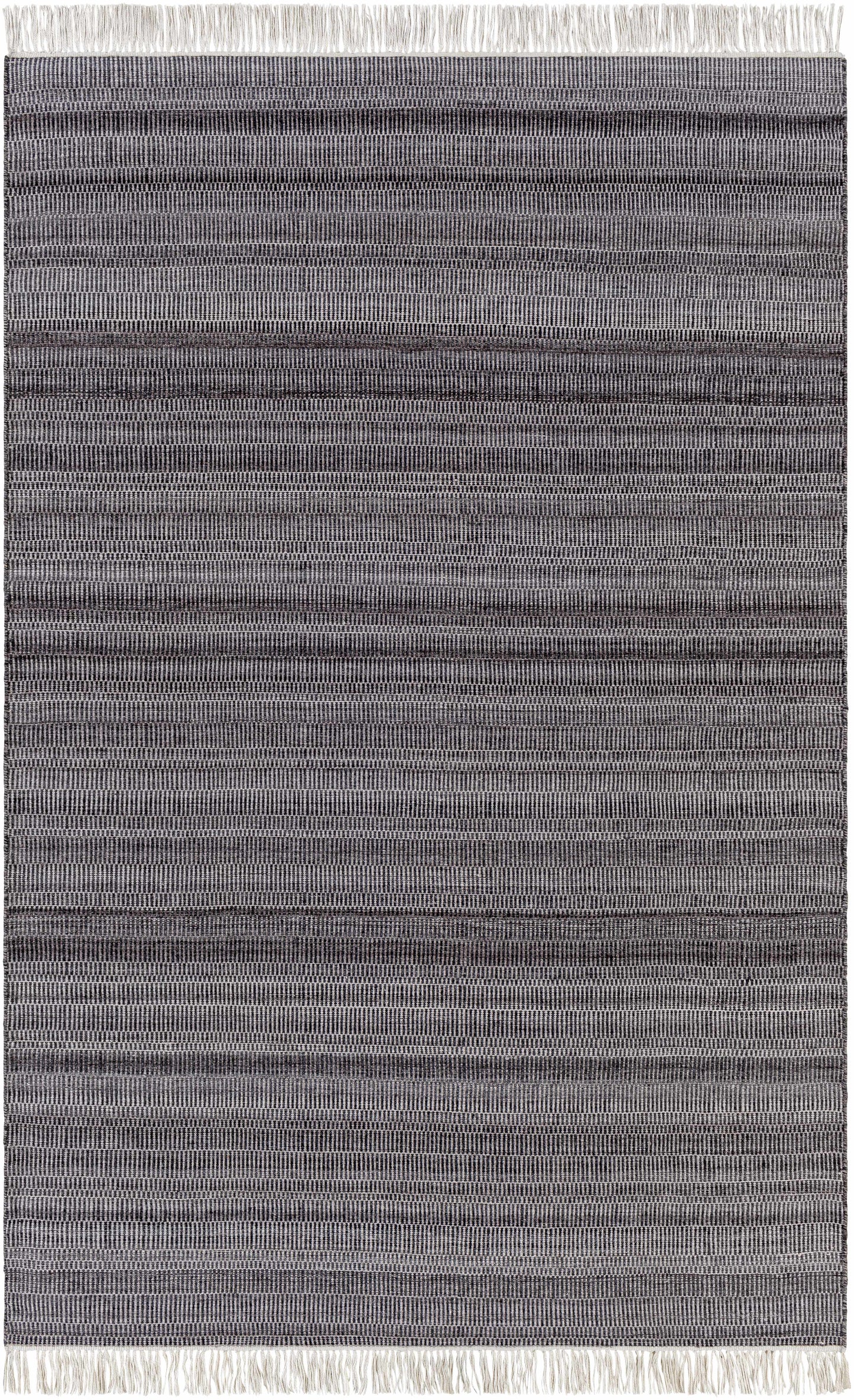 Thabazimbi Area Rug - Clearance