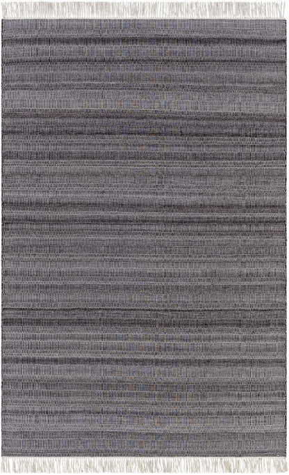 Thabazimbi Area Rug - Clearance