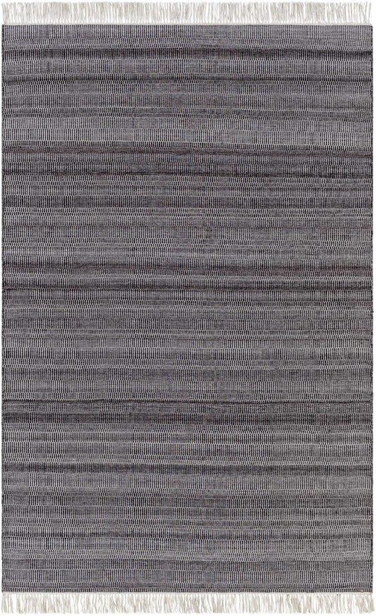 Thabazimbi Area Rug - Clearance