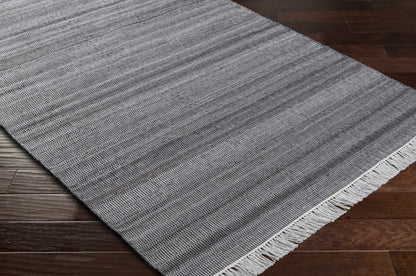 Thabazimbi Area Rug - Clearance