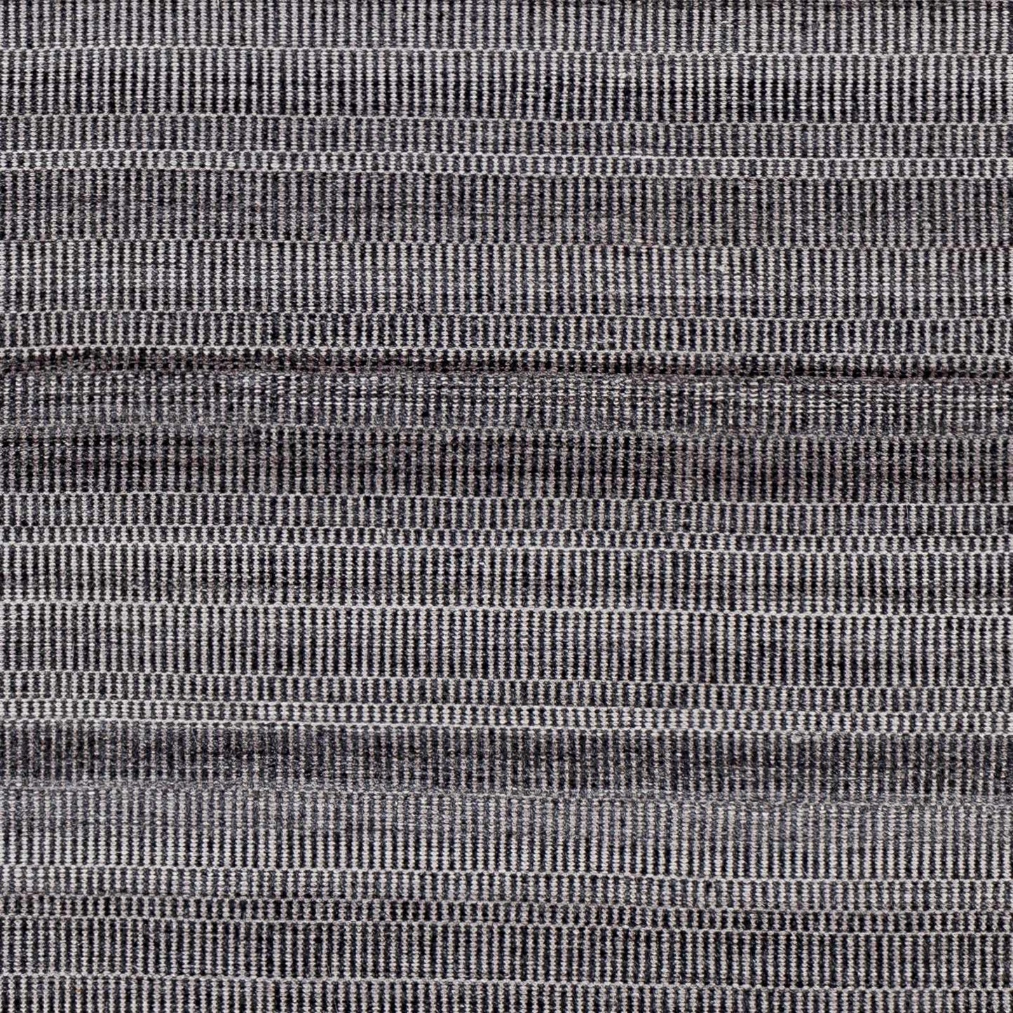 Thabazimbi Area Rug - Clearance