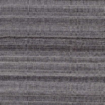 Thabazimbi Area Rug - Clearance