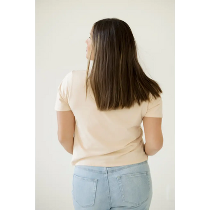 The Mom Crop in Shifting Sand