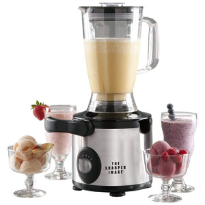 Up to 83% off on Kitchen Appliances
