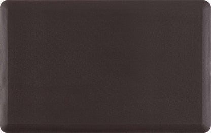 Anti-Fatigue Kitchen Mat, Black
