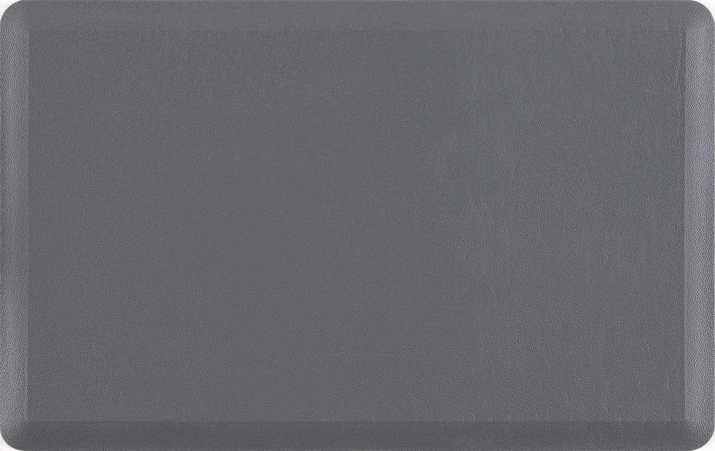 Kitchen Mat, Gray