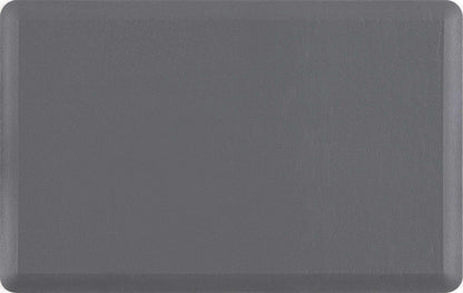 Kitchen Mat, Gray