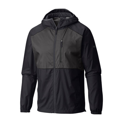 Columbia Men's Flash Forward Windbreaker