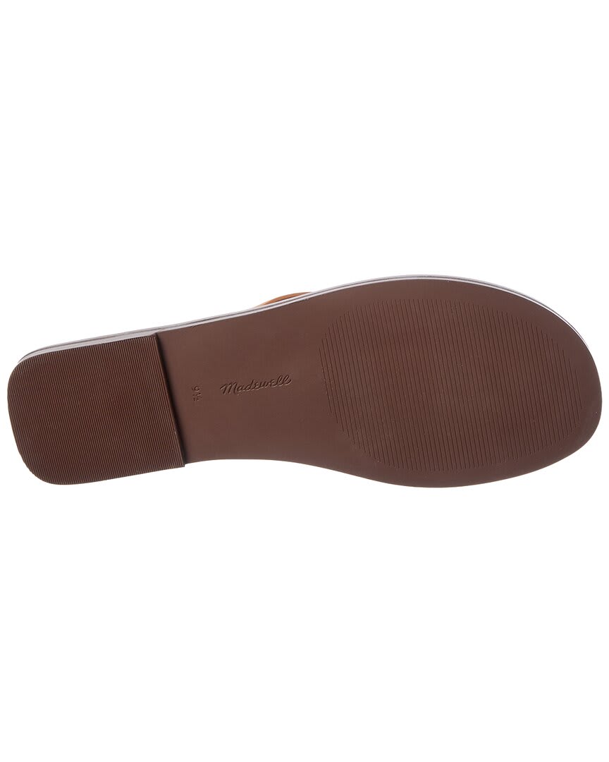 NA7207-DESERT CAMEL-